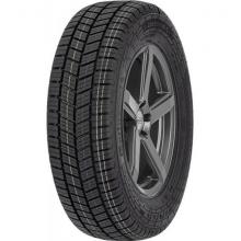 CONTINENTAL VANCONT.A/S ULTRA