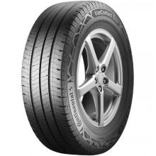 CONTINENTAL VanCont Eco
