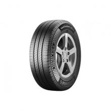 CONTINENTAL VANCONTACT ULTRA