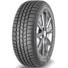 CONTINENTAL ContiContact TS815