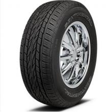 CONTINENTAL CROSSCONTACT LX20