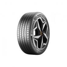 CONTINENTAL PREMIUM CONTACT 7