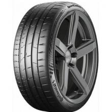 CONTINENTAL SPORTCONTACT 7