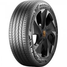 CONTINENTAL ULTRA CONTACT NXT