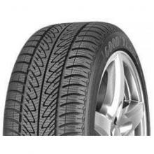 GOODYEAR ULTRA GRIP 8 PERFORMANCE MS