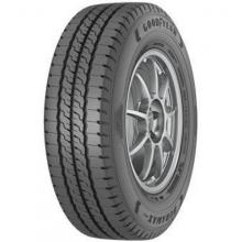 GOODYEAR DURAMAX G2