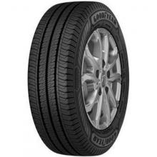 GOODYEAR EFFICIENTGRIP CARGO 2