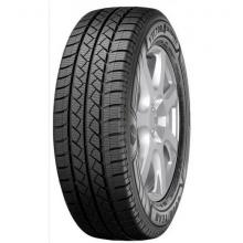 GOODYEAR VECTOR 4S CARGO