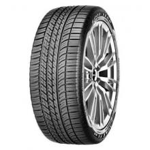 GOODYEAR EAGLE F1 ALLTERRAIN