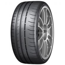 GOODYEAR Eagle F1 Supersport R