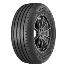 GOODYEAR EFFICIENTGRIP 2 SUV