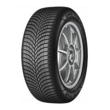 GOODYEAR VECTOR 4S G3