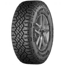 GOODYEAR WRANGLER DURATRAC RT