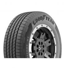 GOODYEAR WRANGLER TERRITORY HT