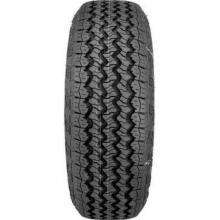GOODYEAR WRANGLER TERRITORY AT/S