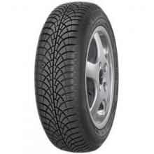 GOODYEAR ULTRAGRIP 9