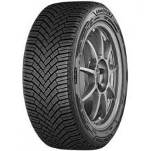 GOODYEAR ULTRAGRIP ICE 3