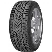 GOODYEAR ULTRAGRIP PERFORMANCE