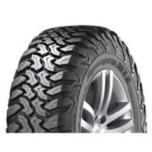 HANKOOK DYNAPRO MT2 RT05