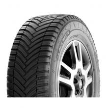 MICHELIN CROSSCLIMATE CAMPING