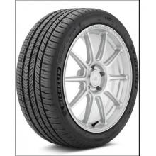 MICHELIN PILOT SPORT A/S 4