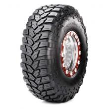 MAXXIS TREPADOR M8060 RADIAL