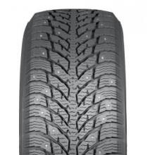 NOKIAN NOKIAN HKPL C4