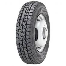 HANKOOK DW04