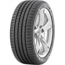 GOODYEAR EAGLE F1 (ASYMMETRIC) 2