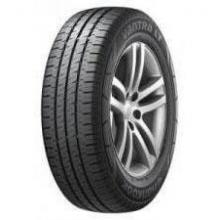 HANKOOK RA18 VANTRA LT