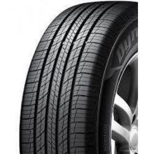 HANKOOK RA33