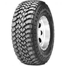 HANKOOK RT03 DynaPro MT