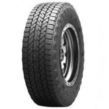 MAXXIS RAZR AT-781