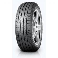 MICHELIN PRIMACY 3 ST