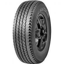 ROADSTONE Roadian HT