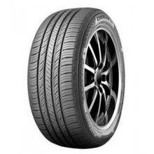 KUMHO CRUGEN HP71
