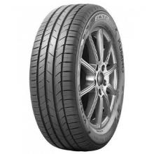 KUMHO ECSTA HS52