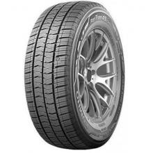 KUMHO PORTRAN 4S CX11