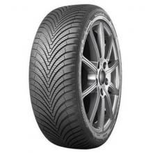 KUMHO SOLUS 4S HA32