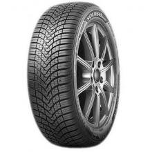 KUMHO SOLUS 4S HA32+