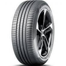 FORCELAND VITALITY F22