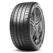 KUMHO PS91