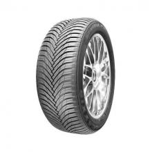 MAXXIS AP3 ALL SEASON
