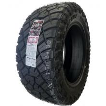 RIDGEBLADE X/RT
