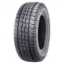 NANKANG AT-5+ CONQUEROR A/T