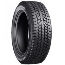 WINRUN WR66 STUDDED