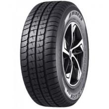 WINRUN ALL SEASON VAN AS53