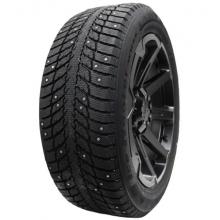 WINRUN WR66 STUDDED