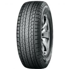 YOKOHAMA ICEGUARD G075