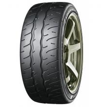 YOKOHAMA ADVAN NEOVA AD09